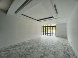 Sunset Heights (D21), Detached #436452631